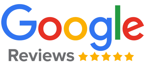 reviews